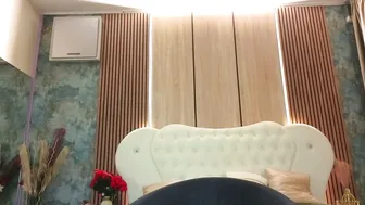 angellys recorded nude video 908721
