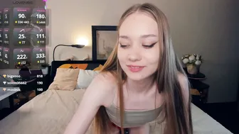 hettiereimel porn chat (04-16-2026)