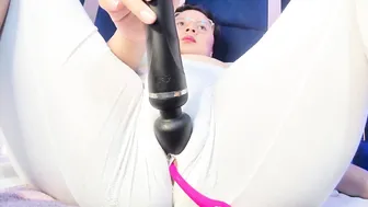alicehott_05 recorded nude video 908732