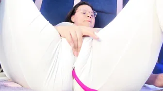 alicehott_05 cameltoe cam show
