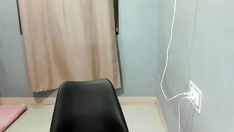 altheakate recorded nude video 908735