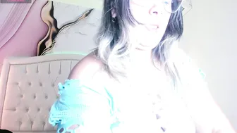 lucy_milf_474 recorded nude video 908742