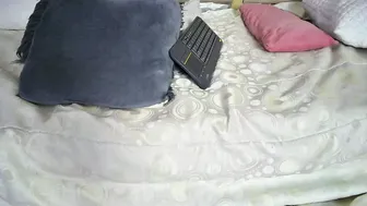 lenny_well recorded nude video 908749