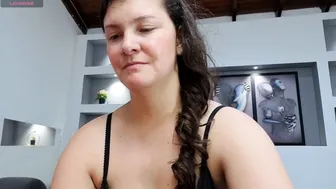 ambar_sex10 recorded nude video 908752