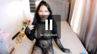 minty_hill recorded nude video 908755