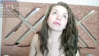 _isaabellaa recorded nude video 908758