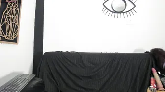 emilygomezz recorded nude video 908761