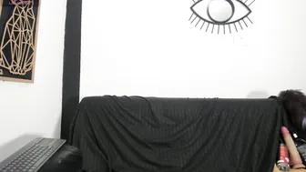 emilygomezz recorded nude video 908761