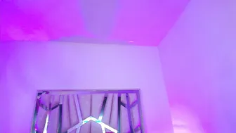 Melody__77 cam video (04-14-2026)