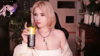 Chriss_foxx skinny - 14-Apr-26