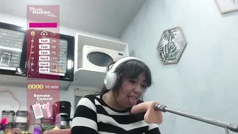 sucker_drool recorded nude video 908769