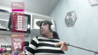 sucker_drool recorded nude video 908769