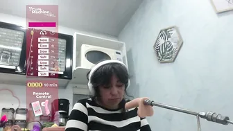 sucker_drool recorded nude video 908769