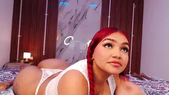 aixa_shaw premium porn 14 April 2026