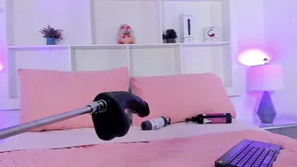 jehnmorris recorded nude video 908777
