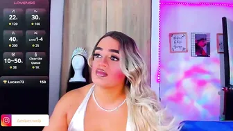 danipein recorded nude video 908784