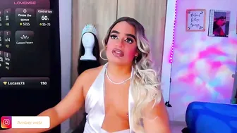 danipein recorded nude video 908784