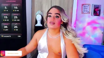 danipein recorded nude video 908784