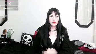 amy_aloqua recorded nude video 908785