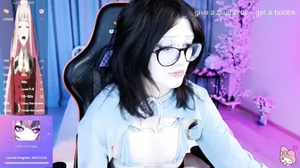 setsunai_ cosplay porn chat video