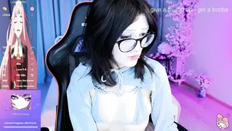 setsunai_ cosplay porn chat video