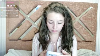 _isaabellaa recorded nude video 908791