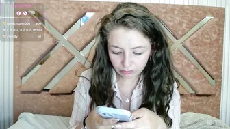 _isaabellaa recorded nude video 908791
