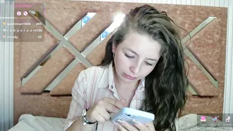 _isaabellaa recorded nude video 908791