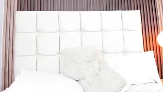 sofimalkova recorded nude video 908792