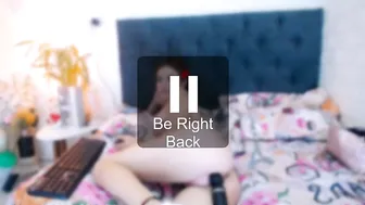 yemfairymcry recorded nude video 908793
