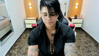 karolandluna recorded nude video 908798