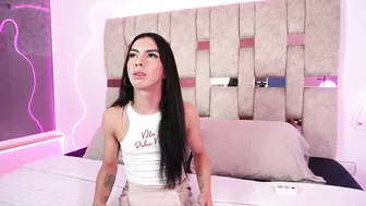 fernanda_thail_ recorded nude video 908799