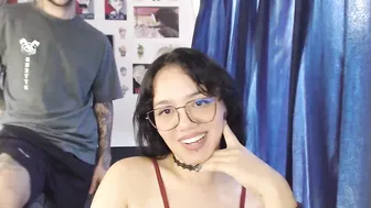 Kitcatdreams porn 14 April 2026