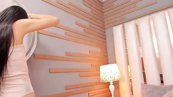 emmycruzz cam girl chat (04/14/2026)