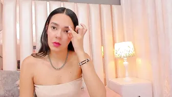 emmycruzz cam girl chat (04/14/2026)