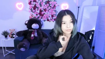 Sirenmystique cam porn videos 14-Apr-2026