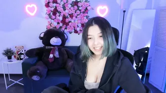 Sirenmystique cam porn videos 14-Apr-2026