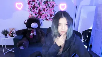 Sirenmystique cam porn videos 14-Apr-2026