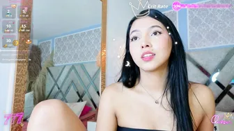 danna_peters recorded nude video 908808