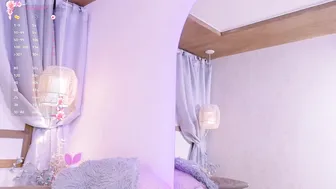 renataleclair recorded nude video 908811