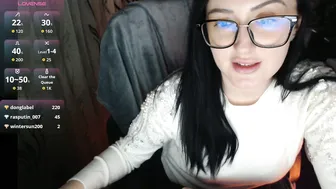 evadream1 recorded nude video 908826