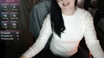 evadream1 recorded nude video 908826