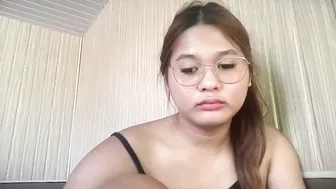 yoursweetgirl_zia recorded nude video 908831