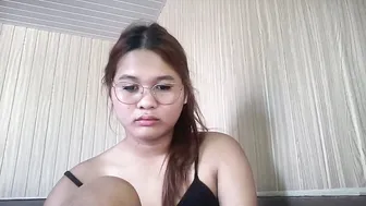 yoursweetgirl_zia recorded nude video 908831