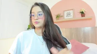 ivette_swan recorded nude video 908832