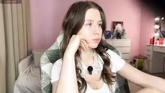 Ami_castro new sex chat