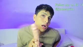 thomas_thundr porn cam chat (04/16/2026)