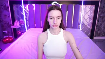 Snow_whiteeex video cam porn 16-Apr-2026