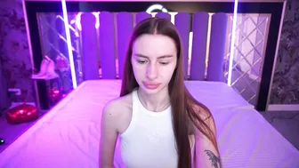 snow_whiteeex recorded nude video 908843