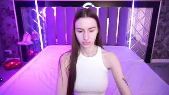 snow_whiteeex recorded nude video 908843